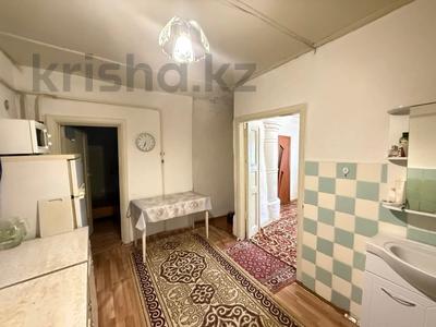 Жеке үй · 3 бөлме · 37.8 м² · 4 жүзд., Баймаганбетова 41, бағасы: 13 млн ₸ в Костанае