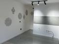 1-комнатная квартира · 38 м² · 1/5 этаж, каблиса жырау 211 — уютный квартира, свежие ремонт за 14.5 млн ₸ в Талдыкоргане — фото 3