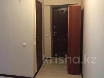 1-бөлмелі пәтер · 34 м² · 2/5 қабат, мкр Аксай-2 65, бағасы: 24 млн ₸ в Алматы, Ауэзовский р-н