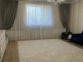 Отдельный дом • 7 комнат • 221 м² • 3.24 сот., Проезд 5 32 за 40 млн 〒 в Павлодаре — фото 4