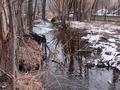 Жер телімі · 20 сотық, Накабаева — Возле дороги, бағасы: 15 млн ₸ в  — фото 6