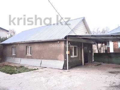 Отдельный дом • 3 комнаты • 67.7 м² • 4 сот., Амангельды — Тажибаева за 20 млн 〒 в Талгаре