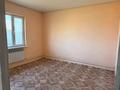 Дача · 3 комнаты · 100 м² · 6 сот., Мкрн Алтын Алма за 11 млн ₸ в Конаеве