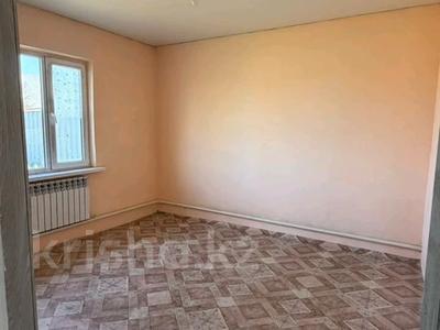 Дача · 3 комнаты · 100 м² · 6 сот., Мкрн Алтын Алма за 11 млн ₸ в Конаеве