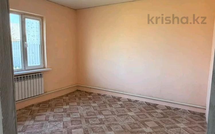 Дача · 3 комнаты · 100 м² · 6 сот., Мкрн Алтын Алма за 11 млн ₸ в Конаеве — фото 2