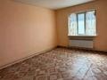 Дача · 3 комнаты · 100 м² · 6 сот., Мкрн Алтын Алма за 11 млн ₸ в Конаеве — фото 2