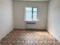 Дача · 3 комнаты · 100 м² · 6 сот., Мкрн Алтын Алма за 11 млн ₸ в Конаеве — фото 3