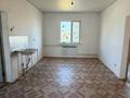 Дача · 3 комнаты · 100 м² · 6 сот., Мкрн Алтын Алма за 11 млн ₸ в Конаеве — фото 4