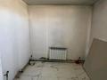 Дача · 3 комнаты · 100 м² · 6 сот., Мкрн Алтын Алма за 11 млн ₸ в Конаеве — фото 5