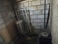 Дача · 3 комнаты · 100 м² · 6 сот., Мкрн Алтын Алма за 11 млн ₸ в Конаеве — фото 6