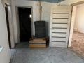 Дача · 3 комнаты · 100 м² · 6 сот., Мкрн Алтын Алма за 11 млн ₸ в Конаеве — фото 7