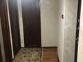 1-комнатная квартира, 52 м², 5/16 этаж помесячно, Мамыр-1 29 за 250 000 〒 в Алматы, Ауэзовский р-н — фото 9