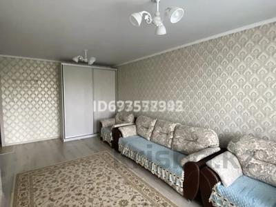 1-комнатная квартира · 41 м² · 3/9 этаж, Зелёная 25/1 А за 170 000 〒 в Костанае