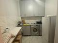 1-комнатная квартира · 31 м² · 6/10 этаж, мкр Шугыла, Жунисова за 20.5 млн ₸ в Алматы, Наурызбайский р-н — фото 5