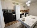 2-бөлмелі пәтер · 78.3 м² · 7/9 қабат, Нур Актобе, 2 микрорайон 10В, бағасы: 22 млн ₸ — фото 10