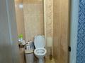 2-бөлмелі пәтер · 78.3 м² · 7/9 қабат, Нур Актобе, 2 микрорайон 10В, бағасы: 22 млн ₸ — фото 11