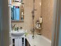 2-бөлмелі пәтер · 78.3 м² · 7/9 қабат, Нур Актобе, 2 микрорайон 10В, бағасы: 22 млн ₸ — фото 12