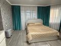 2-бөлмелі пәтер · 78.3 м² · 7/9 қабат, Нур Актобе, 2 микрорайон 10В, бағасы: 22 млн ₸ — фото 2