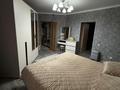 2-бөлмелі пәтер · 78.3 м² · 7/9 қабат, Нур Актобе, 2 микрорайон 10В, бағасы: 22 млн ₸ — фото 4