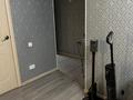 2-бөлмелі пәтер · 78.3 м² · 7/9 қабат, Нур Актобе, 2 микрорайон 10В, бағасы: 22 млн ₸ — фото 6