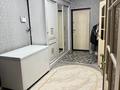 2-бөлмелі пәтер · 78.3 м² · 7/9 қабат, Нур Актобе, 2 микрорайон 10В, бағасы: 22 млн ₸ — фото 7