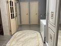 2-бөлмелі пәтер · 78.3 м² · 7/9 қабат, Нур Актобе, 2 микрорайон 10В, бағасы: 22 млн ₸ — фото 8