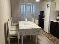 2-бөлмелі пәтер · 78.3 м² · 7/9 қабат, Нур Актобе, 2 микрорайон 10В, бағасы: 22 млн ₸ — фото 9