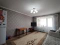3-бөлмелі пәтер · 58 м² · 2/5 қабат, Амангельды 76, бағасы: 26.9 млн ₸ в Костанае — фото 2