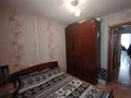 3-бөлмелі пәтер · 58 м² · 2/5 қабат, Амангельды 76, бағасы: 26.9 млн ₸ в Костанае — фото 10
