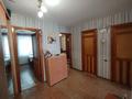 3-бөлмелі пәтер · 58 м² · 2/5 қабат, Амангельды 76, бағасы: 26.9 млн ₸ в Костанае — фото 11