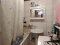 3-бөлмелі пәтер · 58 м² · 2/5 қабат, Амангельды 76, бағасы: 26.9 млн ₸ в Костанае — фото 12