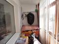 3-бөлмелі пәтер · 58 м² · 2/5 қабат, Амангельды 76, бағасы: 26.9 млн ₸ в Костанае — фото 14