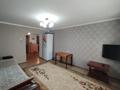 3-бөлмелі пәтер · 58 м² · 2/5 қабат, Амангельды 76, бағасы: 26.9 млн ₸ в Костанае — фото 3