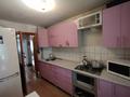 3-бөлмелі пәтер · 58 м² · 2/5 қабат, Амангельды 76, бағасы: 26.9 млн ₸ в Костанае — фото 5