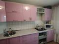 3-бөлмелі пәтер · 58 м² · 2/5 қабат, Амангельды 76, бағасы: 26.9 млн ₸ в Костанае — фото 6
