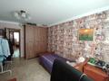 3-бөлмелі пәтер · 58 м² · 2/5 қабат, Амангельды 76, бағасы: 26.9 млн ₸ в Костанае — фото 7
