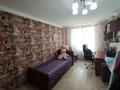 3-бөлмелі пәтер · 58 м² · 2/5 қабат, Амангельды 76, бағасы: 26.9 млн ₸ в Костанае — фото 8