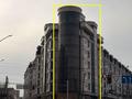 Еркін · 3200 м², бағасы: 3.3 млрд ₸ в Алматы