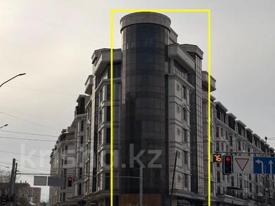 Свободное назначение · 3200 м² за 3.3 млрд ₸ в Алматы