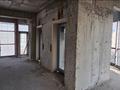 Еркін · 3200 м², бағасы: 3.3 млрд ₸ в Алматы — фото 11