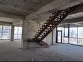 Еркін · 3200 м², бағасы: 3.3 млрд ₸ в Алматы — фото 14