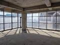 Еркін · 3200 м², бағасы: 3.3 млрд ₸ в Алматы — фото 16