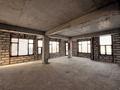 Еркін · 3200 м², бағасы: 3.3 млрд ₸ в Алматы — фото 19