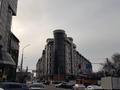 Еркін · 3200 м², бағасы: 3.3 млрд ₸ в Алматы — фото 2