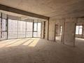 Еркін · 3200 м², бағасы: 3.3 млрд ₸ в Алматы — фото 20