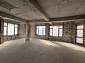 Еркін · 3200 м², бағасы: 3.3 млрд ₸ в Алматы — фото 21