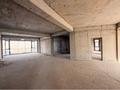 Еркін · 3200 м², бағасы: 3.3 млрд ₸ в Алматы — фото 22