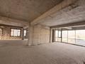 Еркін · 3200 м², бағасы: 3.3 млрд ₸ в Алматы — фото 23