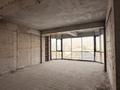Еркін · 3200 м², бағасы: 3.3 млрд ₸ в Алматы — фото 24