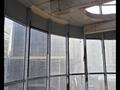 Еркін · 3200 м², бағасы: 3.3 млрд ₸ в Алматы — фото 3